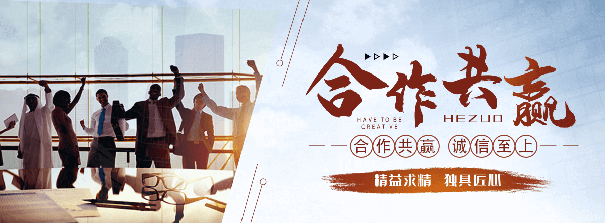 阳新正规的固定升降机哪个好,正规的液压货梯生产厂家